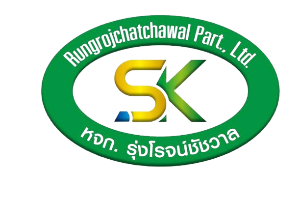 Rungrojchatchawal Logo